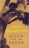 De naam van de vader