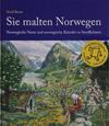 Sie malten Norwegen