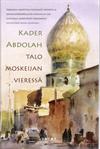 Talo moskeijan vieressä
