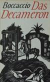 Das Decameron