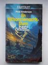 Ein Mittsommernachts-Sturm. Ein Ausflug in die Welten Shakespeares