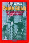 Paule Glück: Das Jahrhundert in Geschichten
