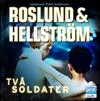 Två soldater