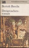 Dreigroschenroman (1000)