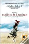 Os Filhos da Liberdade