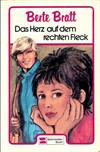 Das Herz auf dem rechten Fleck