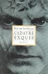 Cadavre ExQuis