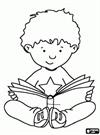 ***Kinderbuch-BOX***