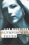 Olympisches Feuer
