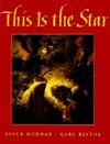 This is the star