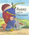 Sammy and the Dinosaurs