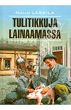 Tulitikkuja lainaamassa (in Finnish)