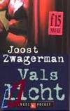 Vals licht