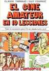 El cine amateur en 10 lecciones