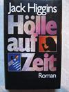 Hölle auf Zeit