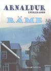 Räme