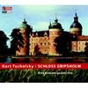 Schloß Gripsholm