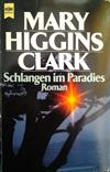 Schlangen im Paradies