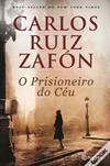 O Prisioneiro do Céu