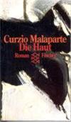 Die Haut