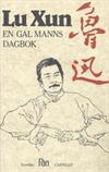 en gal manns dagbok
