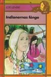Indianernas fånge