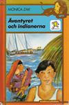 Äventyret och indianerna