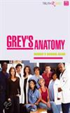 Grey's anatomy