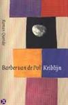 Kriblijn