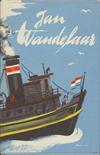 Jan Wandelaar