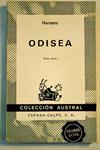 Odisea
