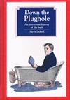 Down the Plughole: An Irreverent History of the Bath