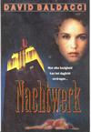 Nachtwerk