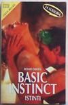 I sette peccati: lussuria - Basic Instinct