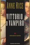 VITTORIO - O VAMPIRO