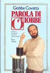Parola di Giobbe