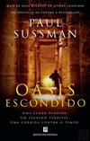 Oásis Escondido