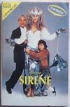 I sette peccati: avarizia - Sirene