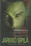 Todennäköisin syin (in Finnish)