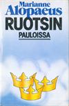 Ruotsin pauloissa