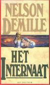 Het internaat