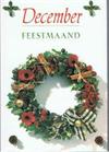 December feestmaand
