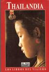 THAILANDIA. LOS LIBROS DEL VIAJERO