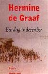 Een dag in december