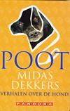 Poot: verhalen over de hond