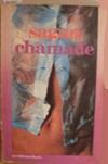 Chamade