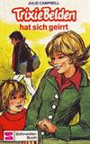 Trixie Belden hat sich geirrt