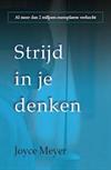 Strijd in je denken