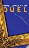 Duel