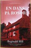 En dans på rosor